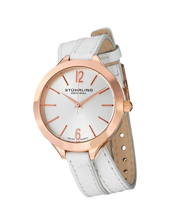 Часы Stuhrling Original Vogue 568.03